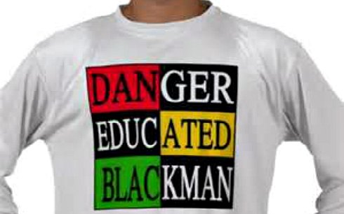 Educated_Black_Man.jpg