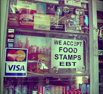 food_stamps_ebt.jpg