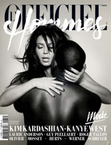 kim_kanye_magazine_cover.jpg