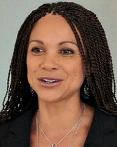 melissa_harris_perry_thin.jpg