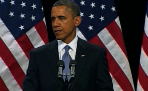 Obama-Immigration-speech-2013.jpg