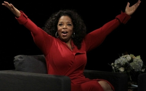 oprah-lawsuit