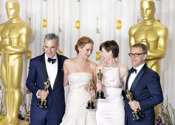 Oscar_winners.jpg