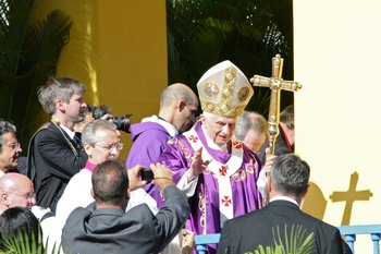 pope_benedict.jpg