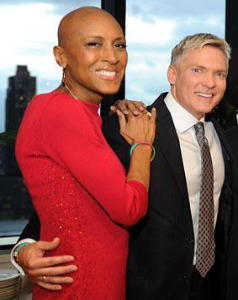 robin-roberts-bald-wedding.jpg