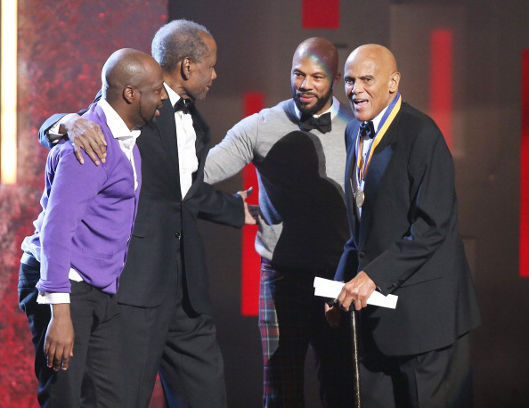 sidney-poitier_image_awards.jpg