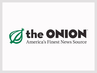 the_onion_logo.jpg