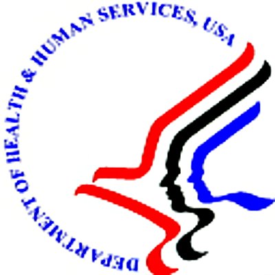 U.S.-Department-of-Health-and-Human-Services.jpg