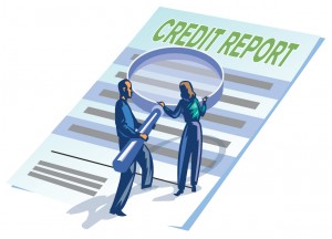 credit_report_inspection.jpg