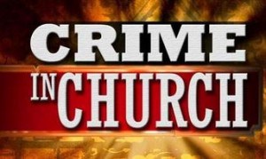 crime-in-church-300x179-11.jpg