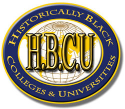 hbcu-logo.jpg