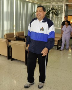 Hugo_Chavez_last_day.jpg