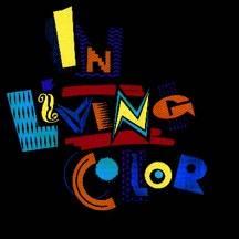 in_living_color_logo.jpg