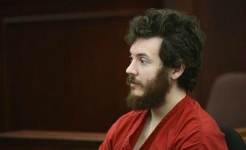 james_holmes_newsone.jpg