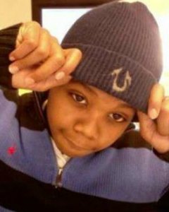 kimani_gray_long.jpg