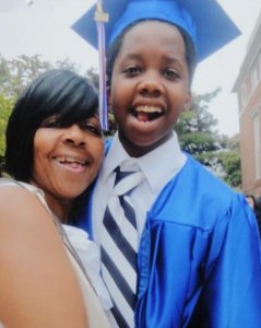 kimani_mom.jpg