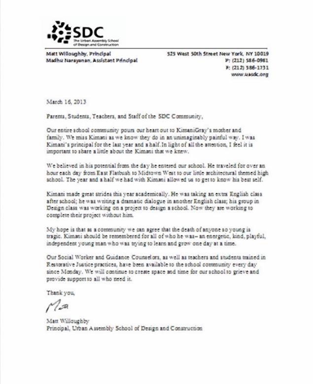 kimani_principal_letter.jpg