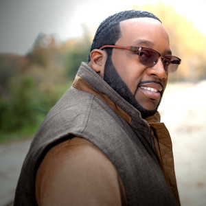 marvin_sapp_2012.jpg