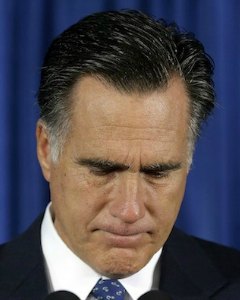 mittens_the_flip_flopping_clown.jpg