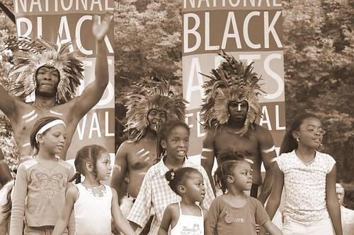 national-black-arts-festival1.jpg