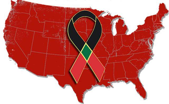 national_black_aids_day.jpg