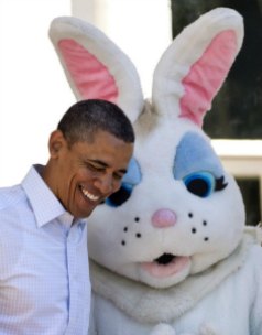 Obama_Easter_Egg_Roll_0cdc7.jpg