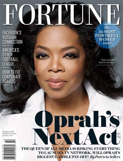 Oprah-Covers-Fortune-Magazine.jpg