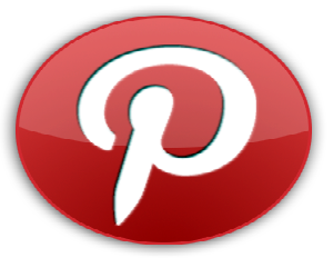 pinterest_logo.png