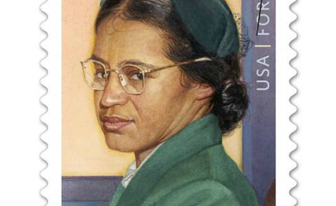 Rosa_Parks_stamp.jpg