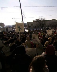 Steubenville_rape_protest.jpg