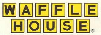 Waffle_House_logo.jpg