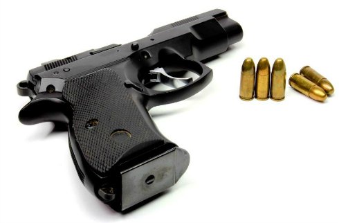 9mm-pistol-self-defense.jpg