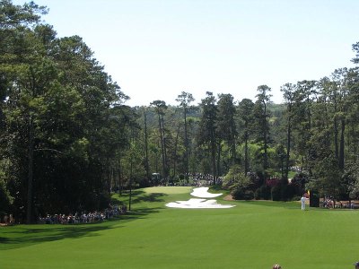 Augusta_National_Golf_Club_Hole_10.jpg