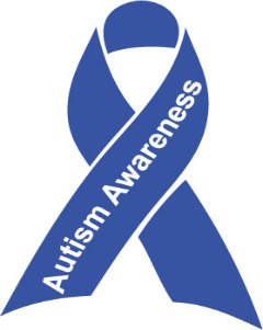 autism_awareness.jpg