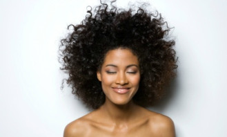 black-woman-happy1.jpg