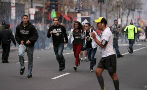 boston-bombing-suspect2.jpg