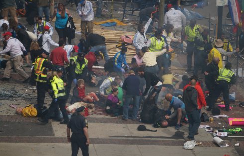 boston_bomb_aftermath.jpg