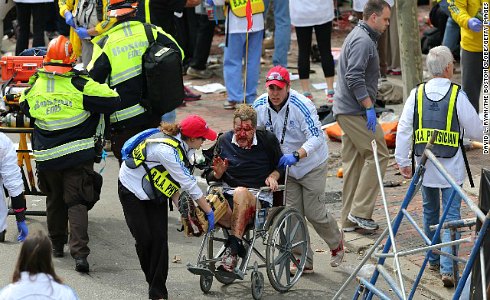 Boston_Marathon_explosion.jpg