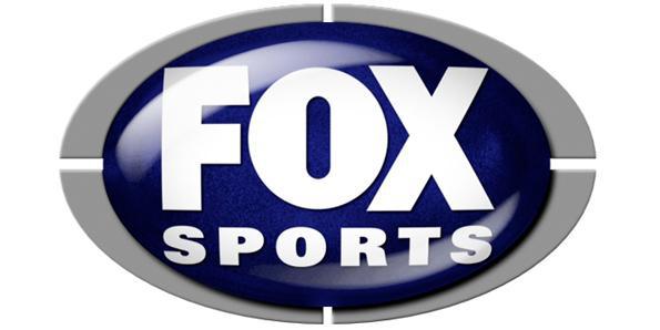 Fired African American Executive Sues Fox Sports Over Race ...