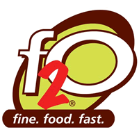 Fresh-To-Order-logo.gif