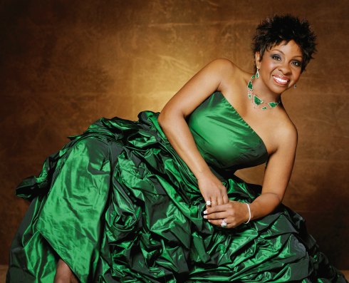 gladys_knight.jpg