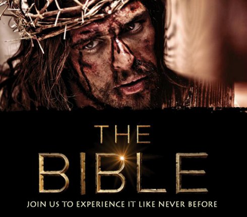 History-Channel-The-Bible-2.jpg