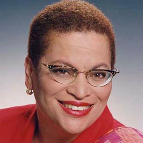 Julianne-malveaux