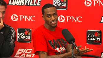 Kevin_Ware_press_conference.jpg