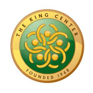 King_Center_logo.jpg
