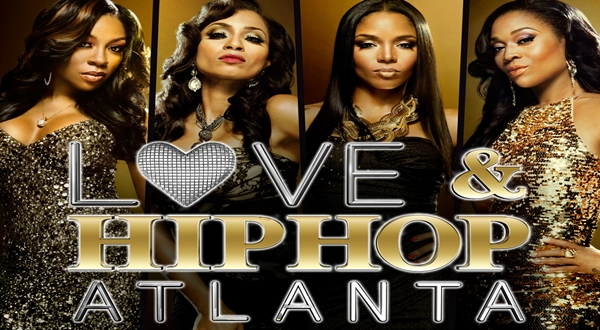 love-and-hip-hop-atlanta-season-2.jpg