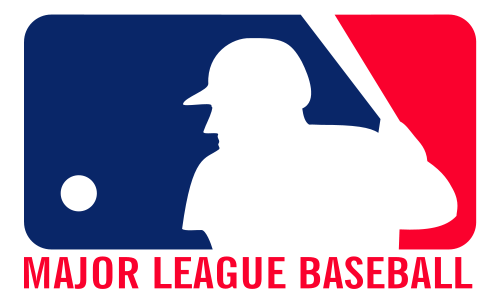 Major_League_Baseball.svg.png
