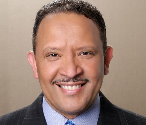 Marc-Morial.jpg