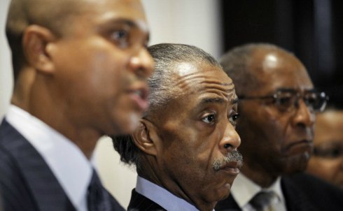 national_action_network_newsone.jpg