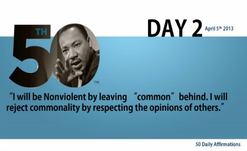 nonviolence.jpg